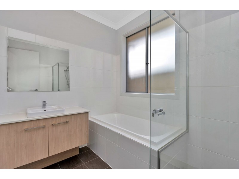 13 Rosemary Street, Woodville West SA 5011