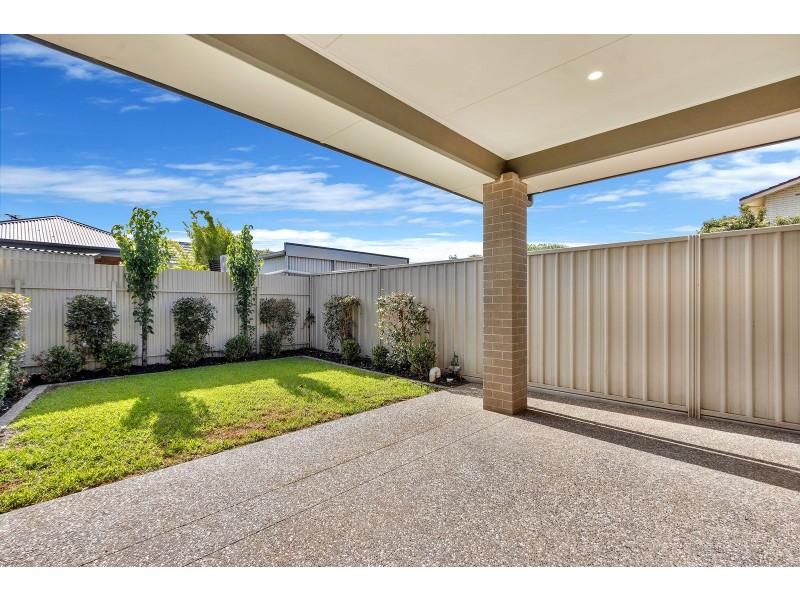 13 Rosemary Street, Woodville West SA 5011