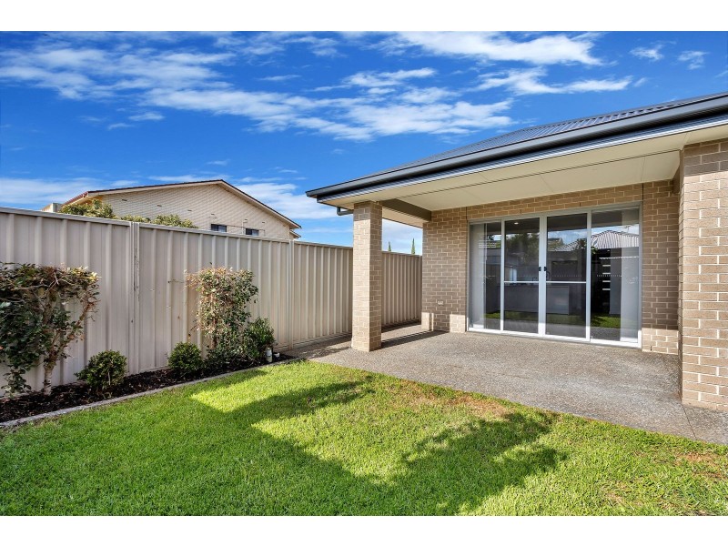 13 Rosemary Street, Woodville West SA 5011