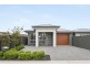 1a McKenzie Court, Royal Park SA 5014