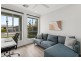 1a McKenzie Court, Royal Park SA 5014