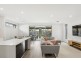1a McKenzie Court, Royal Park SA 5014