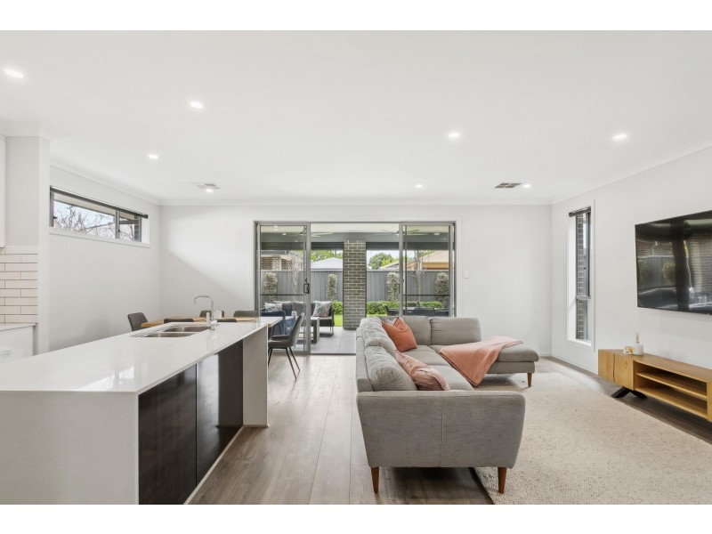 1a McKenzie Court, Royal Park SA 5014
