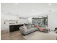 1a McKenzie Court, Royal Park SA 5014