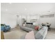 1a McKenzie Court, Royal Park SA 5014