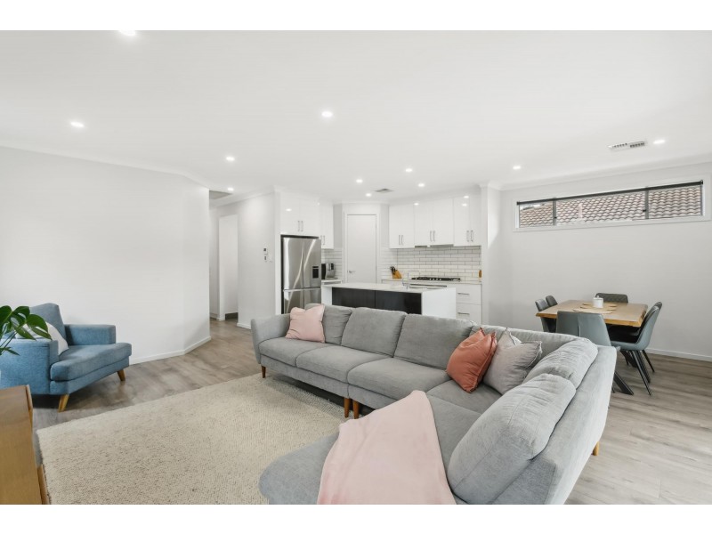 1a McKenzie Court, Royal Park SA 5014
