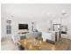 1a McKenzie Court, Royal Park SA 5014