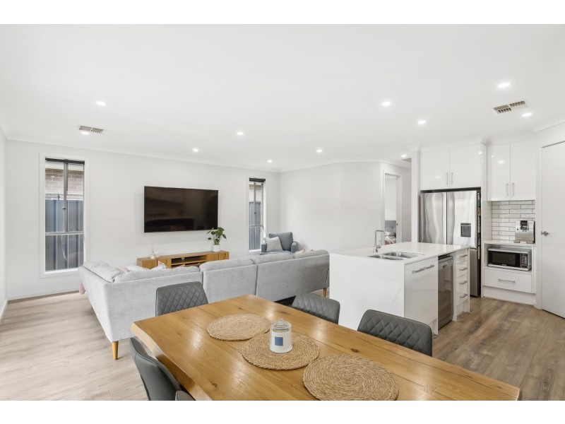 1a McKenzie Court, Royal Park SA 5014