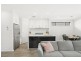 1a McKenzie Court, Royal Park SA 5014