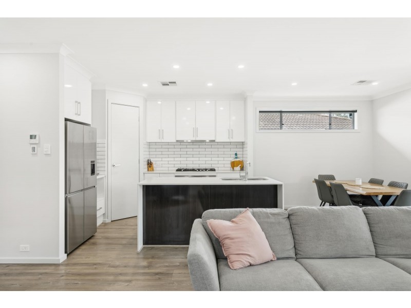 1a McKenzie Court, Royal Park SA 5014