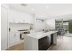 1a McKenzie Court, Royal Park SA 5014