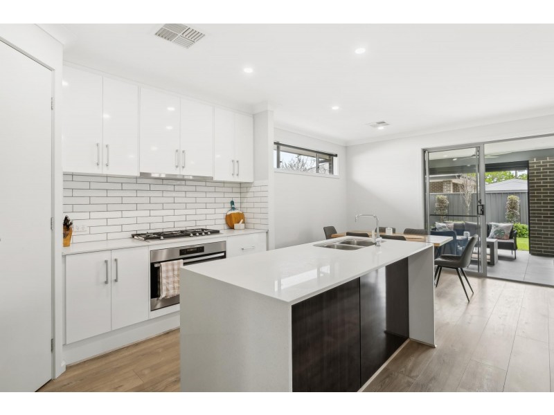 1a McKenzie Court, Royal Park SA 5014