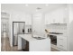 1a McKenzie Court, Royal Park SA 5014