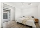 1a McKenzie Court, Royal Park SA 5014