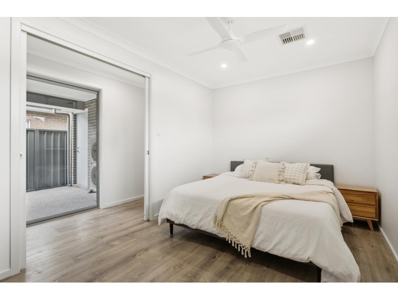 1a McKenzie Court, Royal Park SA 5014