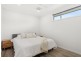 1a McKenzie Court, Royal Park SA 5014