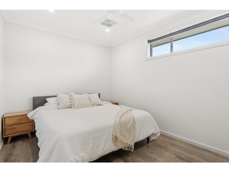 1a McKenzie Court, Royal Park SA 5014