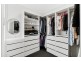 1a McKenzie Court, Royal Park SA 5014