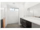 1a McKenzie Court, Royal Park SA 5014