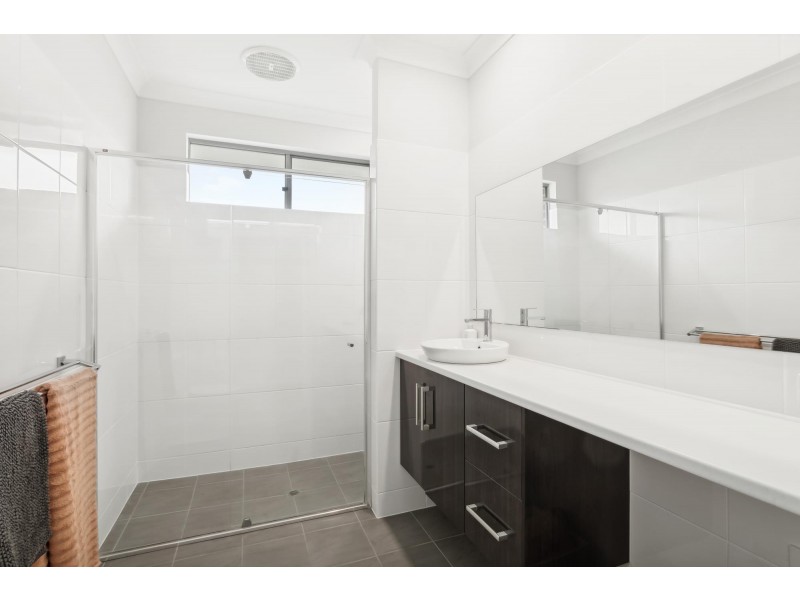 1a McKenzie Court, Royal Park SA 5014
