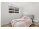 1a McKenzie Court, Royal Park SA 5014