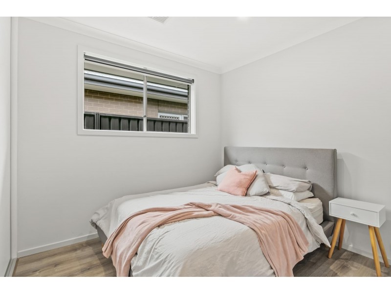 1a McKenzie Court, Royal Park SA 5014