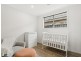 1a McKenzie Court, Royal Park SA 5014