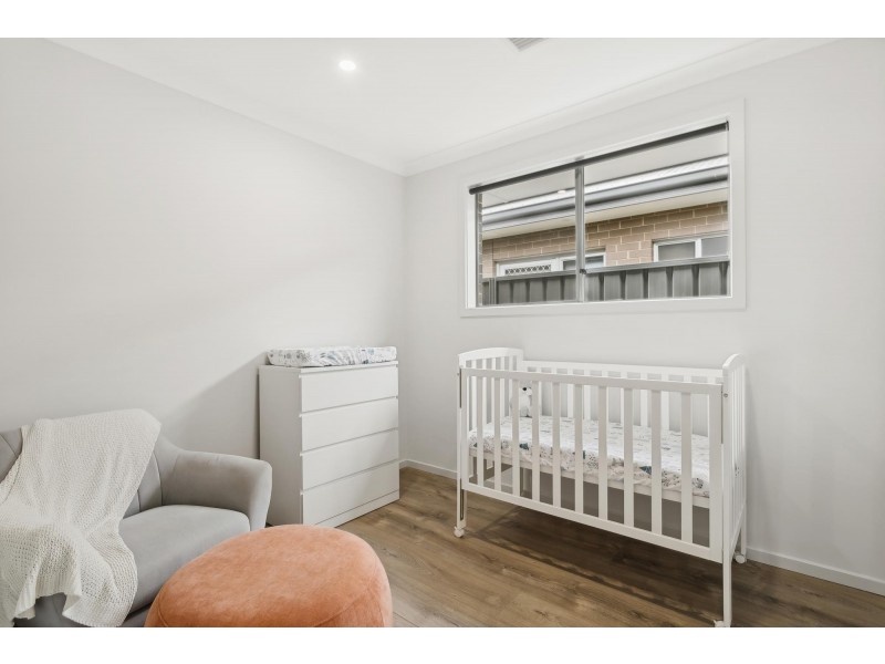 1a McKenzie Court, Royal Park SA 5014