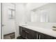 1a McKenzie Court, Royal Park SA 5014