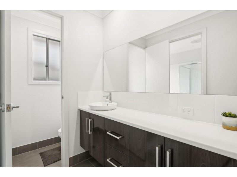 1a McKenzie Court, Royal Park SA 5014