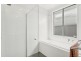 1a McKenzie Court, Royal Park SA 5014