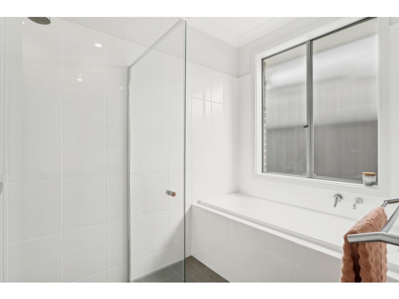 1a McKenzie Court, Royal Park SA 5014