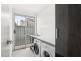 1a McKenzie Court, Royal Park SA 5014