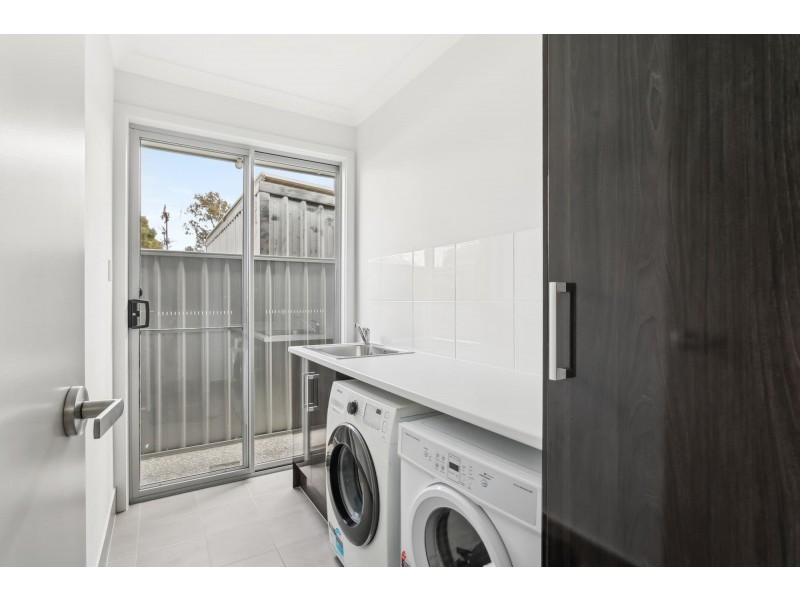 1a McKenzie Court, Royal Park SA 5014