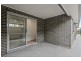 1a McKenzie Court, Royal Park SA 5014