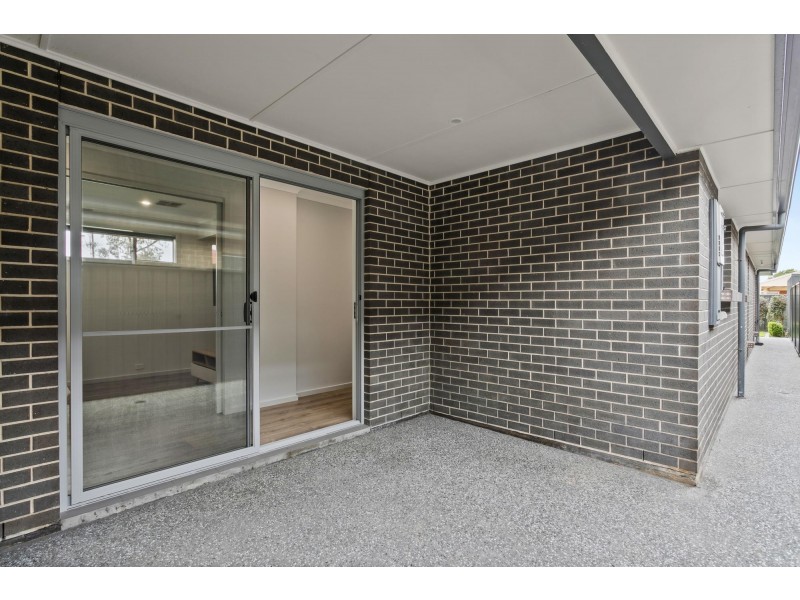 1a McKenzie Court, Royal Park SA 5014