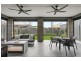 1a McKenzie Court, Royal Park SA 5014
