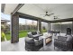 1a McKenzie Court, Royal Park SA 5014