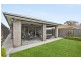 1a McKenzie Court, Royal Park SA 5014