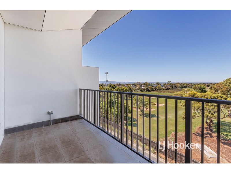 204/2 Troubridge Drive, West Lakes SA 5021