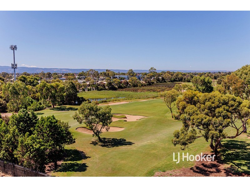 204/2 Troubridge Drive, West Lakes SA 5021