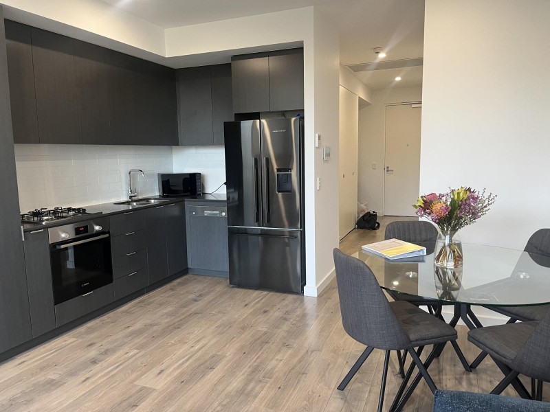 204/2 Troubridge Drive, West Lakes SA 5021