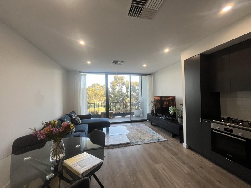 204/2 Troubridge Drive, West Lakes SA 5021