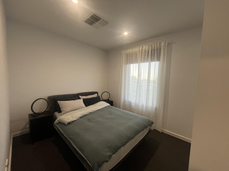 204/2 Troubridge Drive, West Lakes SA 5021