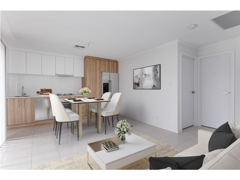 13/71 Northcote Street, Kilburn SA 5084