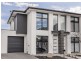 24c Amos Way, Royal Park SA 5014