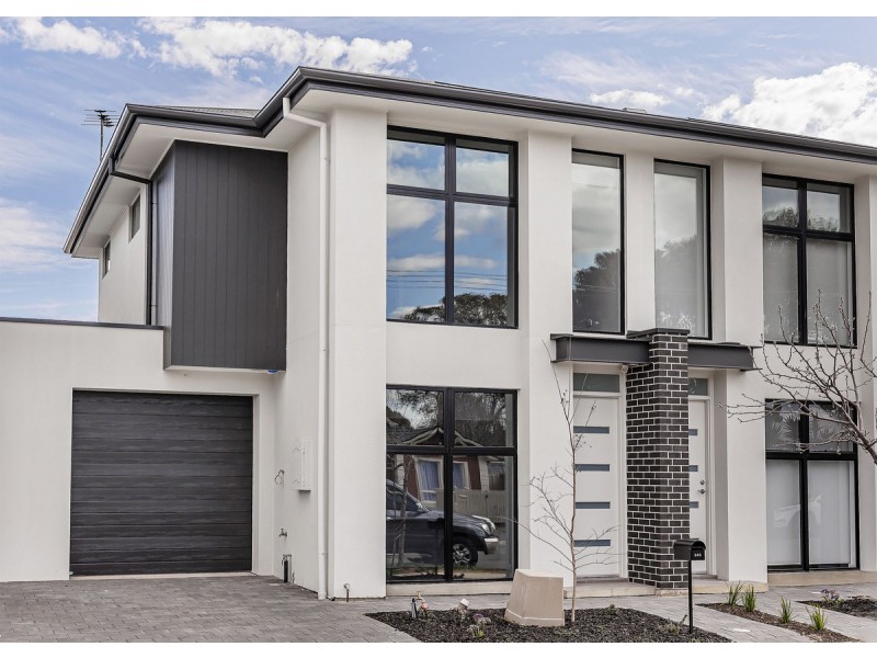 24c Amos Way, Royal Park SA 5014