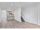 24c Amos Way, Royal Park SA 5014