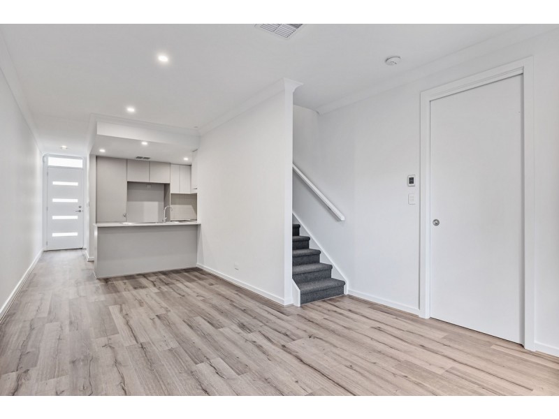 24c Amos Way, Royal Park SA 5014