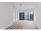 24c Amos Way, Royal Park SA 5014